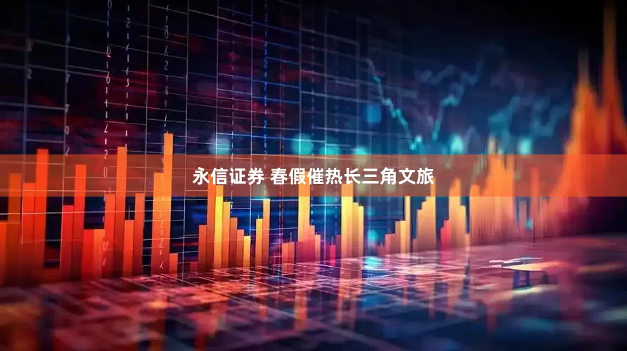 永信证券 春假催热长三角文旅